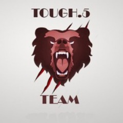 team TOUGH5