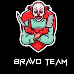 Bravo Team
