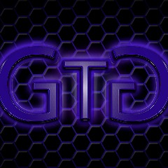 GtG