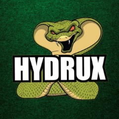 HYDRUX B