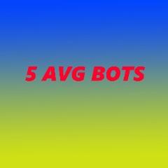 5_AVG_BOTS