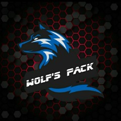 Wolfs pack