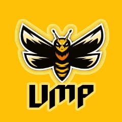 UMP