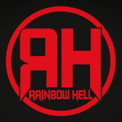 Rainbowhell