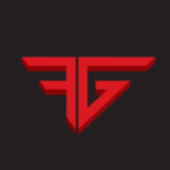 Future Gaming