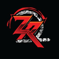 ZR2