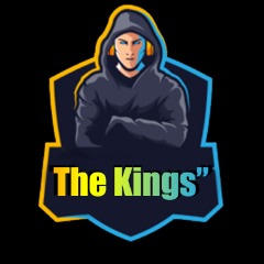 TheKings