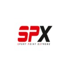 Sport Point Ext