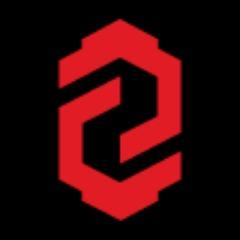 ZEROZONE