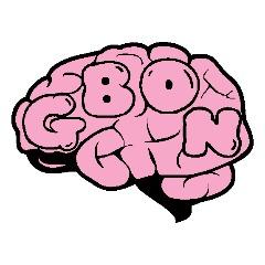 BrainedOn