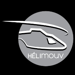 Helimouv