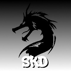 sKill Dragons