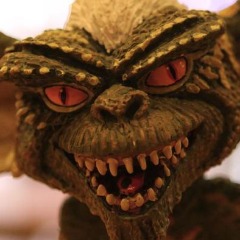 gremlin