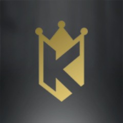 KingsGC