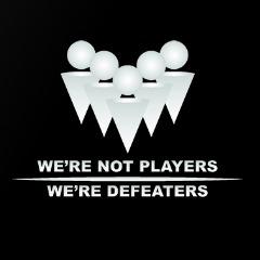 DEFEATERS