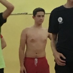 NA_6YCTE