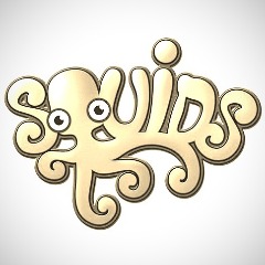 SquirtVac