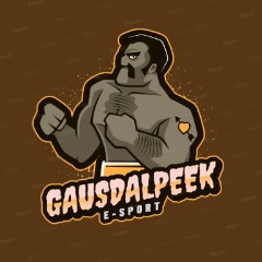 GausdalPeek