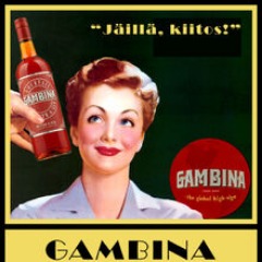 Gambina OD