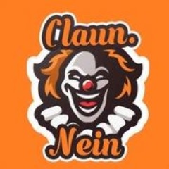 Claun Nein
