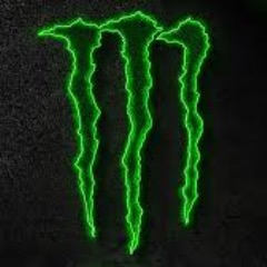 MONSTERoie