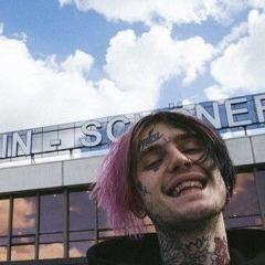 x1999