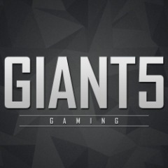 GIANT5