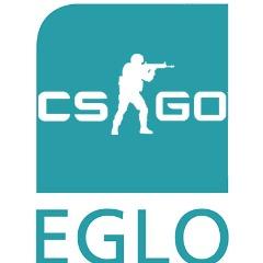 Eglo  EsportS