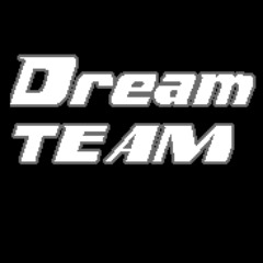 DreamTeam