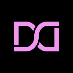 Dusty Academy