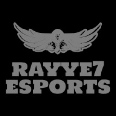 rayye7 esports