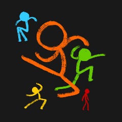 Good_People