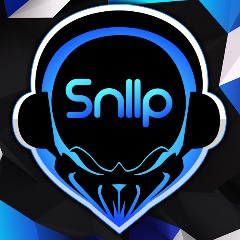 sniip team
