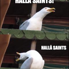 shishagaming