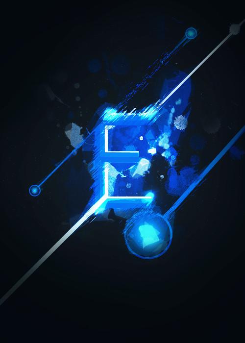 Titan g
