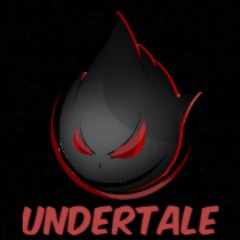 undertale