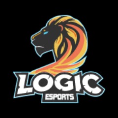 Logic eSports