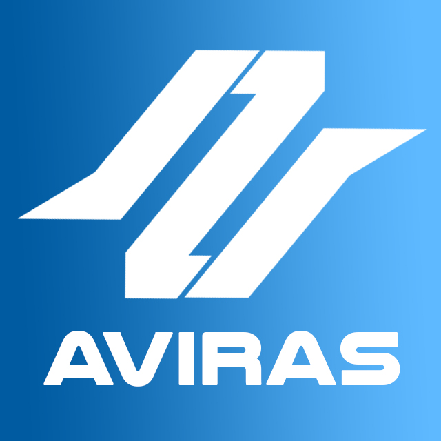 Aviras
