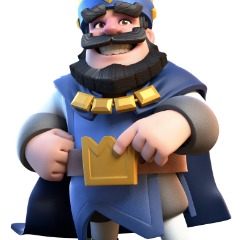 Clashka