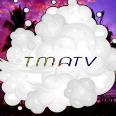 TMATV