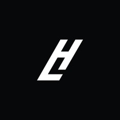 LH