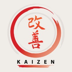 Kaizen_CSGO