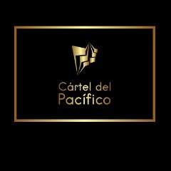 2v2 Cartel