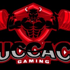 Tuccacs
