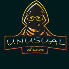 unusual