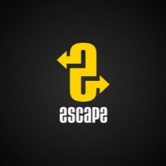 Escape GaminGG