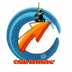 CYBER D