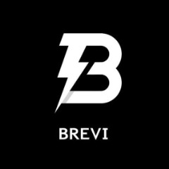 Team BREVI