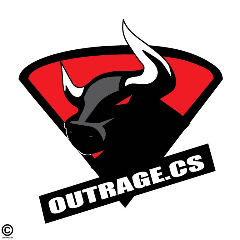 OutrageCS