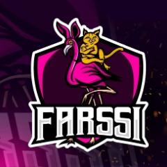 Farssi